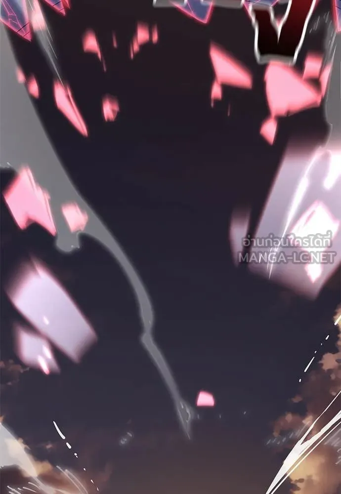 Reincarnation Path of The Underworld King ยอมรา ผู้พิพากษาจากนรก ตอนที่ 87 หน้า 100