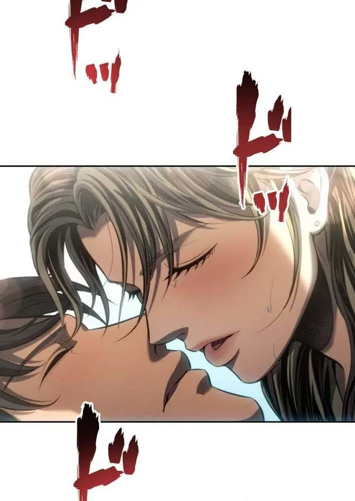 Mr. War: The Ultimate Ex-Soldier – มิสเตอร์วอร์: อดีตทหารที่แข็งแกร่งที่สุด ตอนที่ 24 หน้า 4