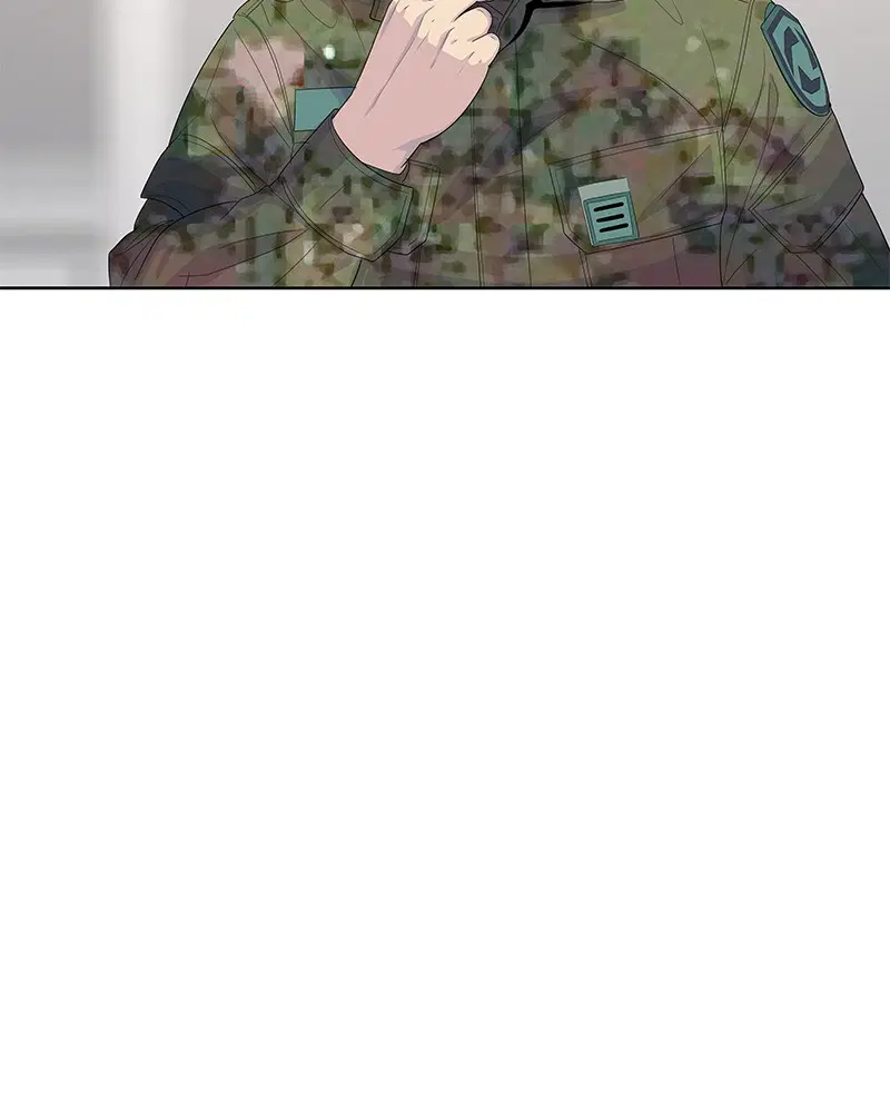 Kitchen Soldier ตอนที่ 167 หน้า 98