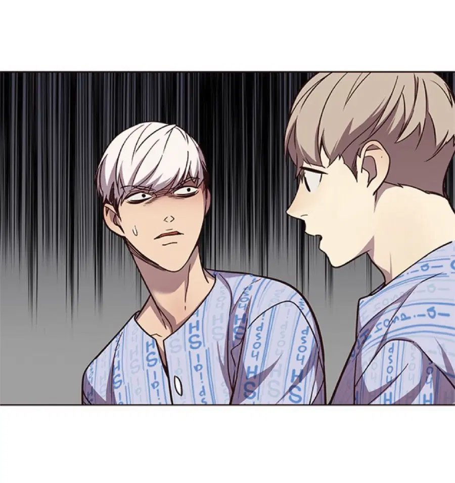 Eleceed ตอนที่ 46 หน้า 51