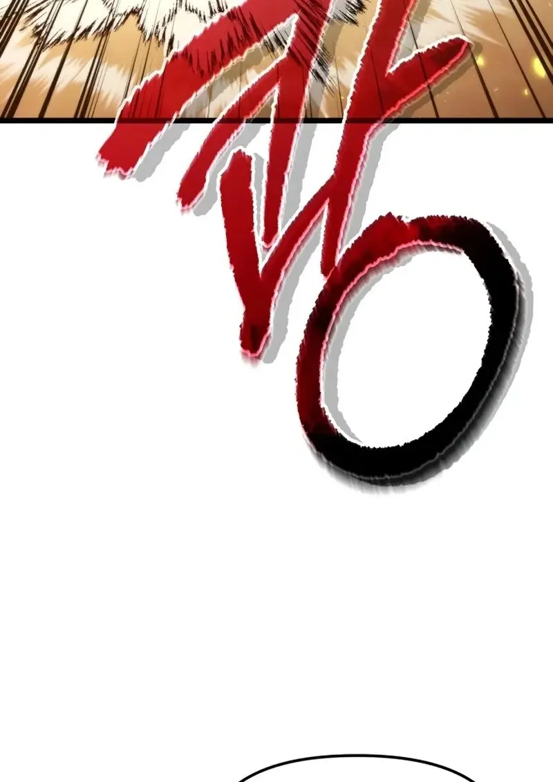 Reincarnator ผู้หวนคืน ตอนที่ 113 หน้า 22
