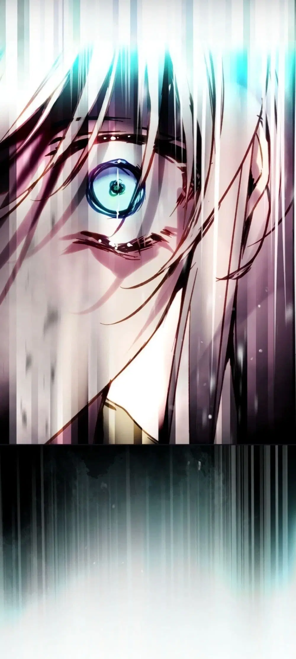 Death Is The Only Ending For The Villainess ตอนที่ 211 หน้า 13