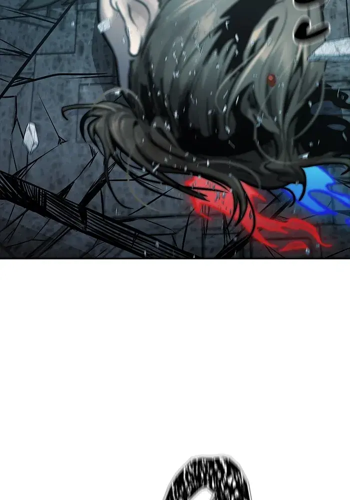 Tower of God ตอนที่ 624 หน้า 216