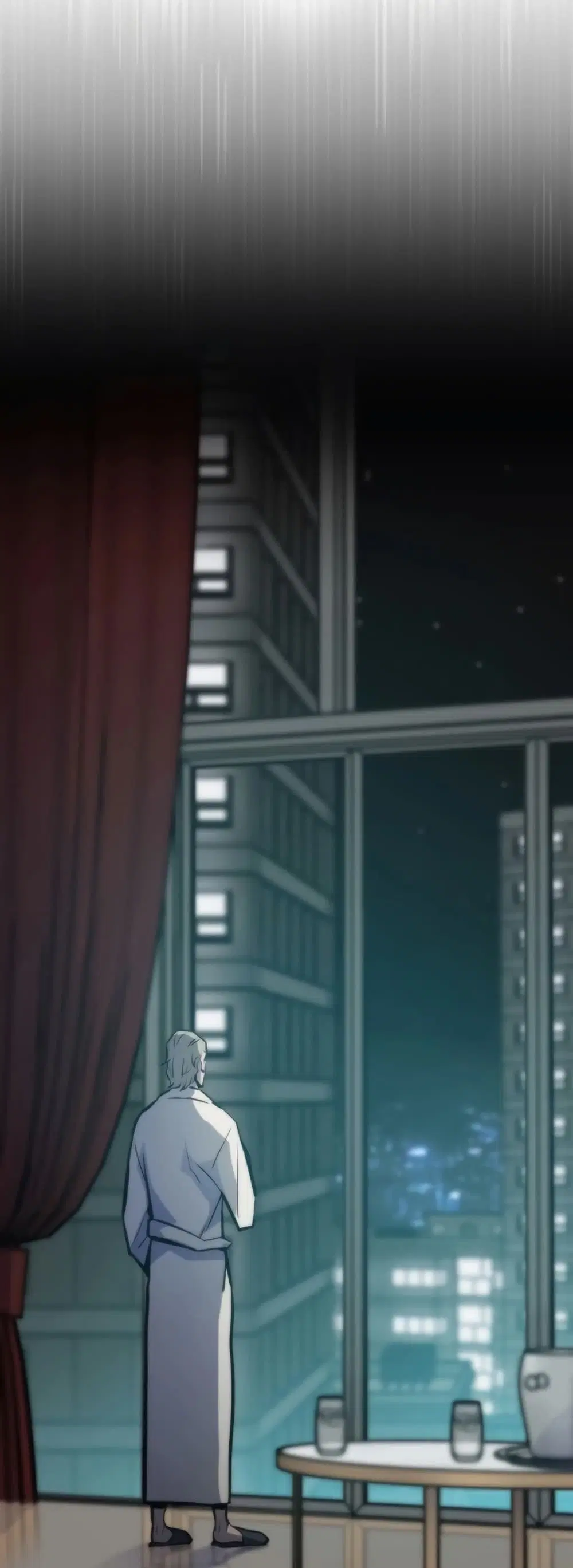 Past Life Returner ตอนที่ 36 หน้า 83