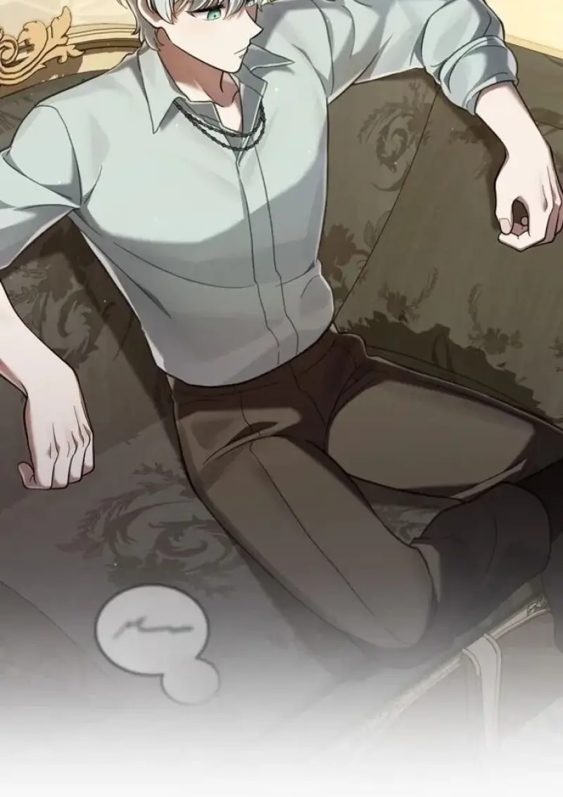 Reborn as the Enemy Prince เกิดใหม่เป็นเจ้าชายในประเทศศัตรู ตอนที่ 93 หน้า 71