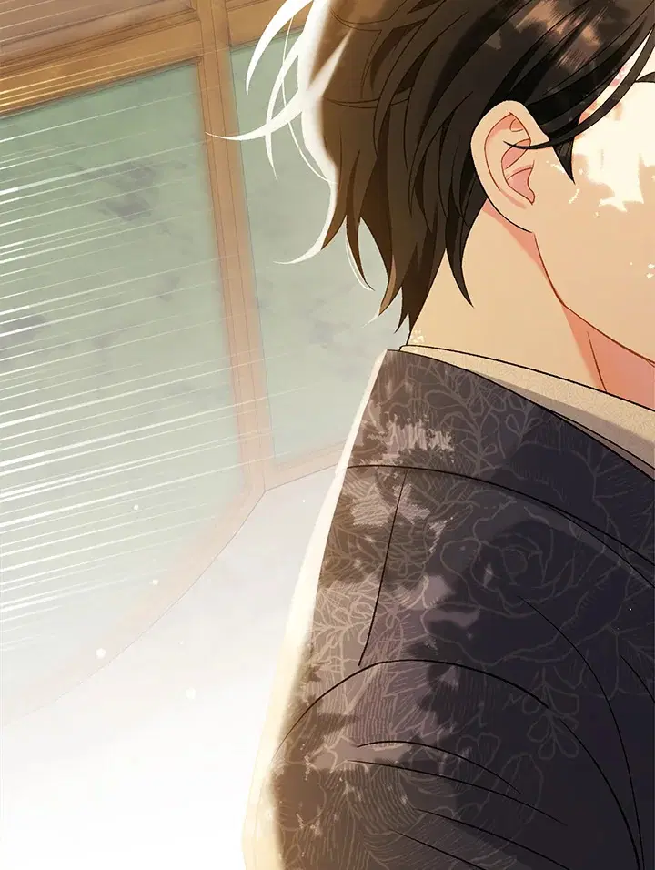 The Villain’s Match Is Too Perfect – คู่ดูตัวของนางร้ายเพอร์เฟกต์เกินไป ตอนที่ 16 หน้า 57
