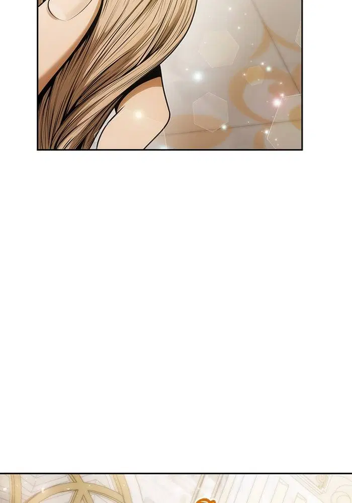 Sister I Am the Queen in This Life ตอนที่ 37 หน้า 84