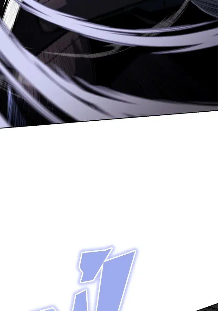 The Lazy Lord Masters the Sword ตอนที่ 100 หน้า 73