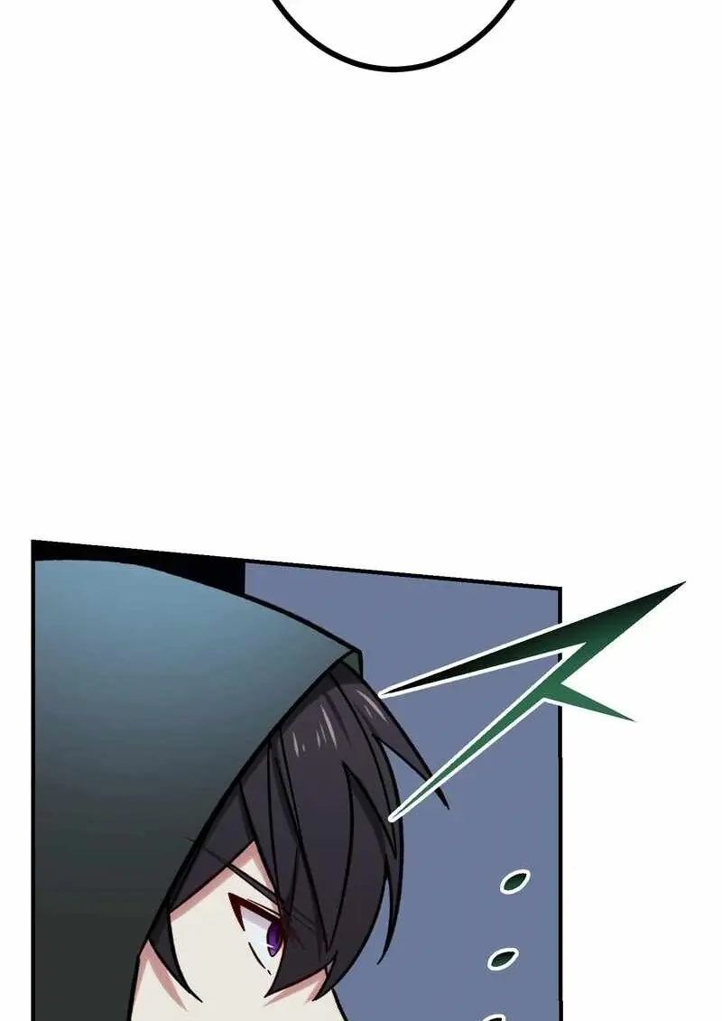 The Strongest Assassin Gets Transferred To Another World With His Whole Class ตอนที่ 59 หน้า 121
