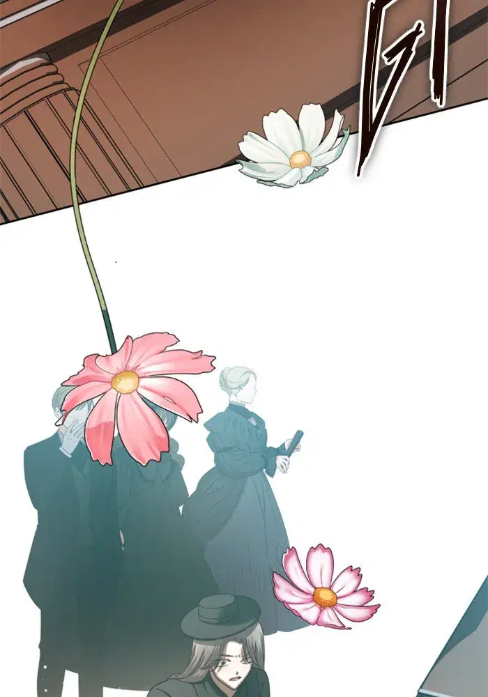 Your Throne ตอนที่ 140 หน้า 173