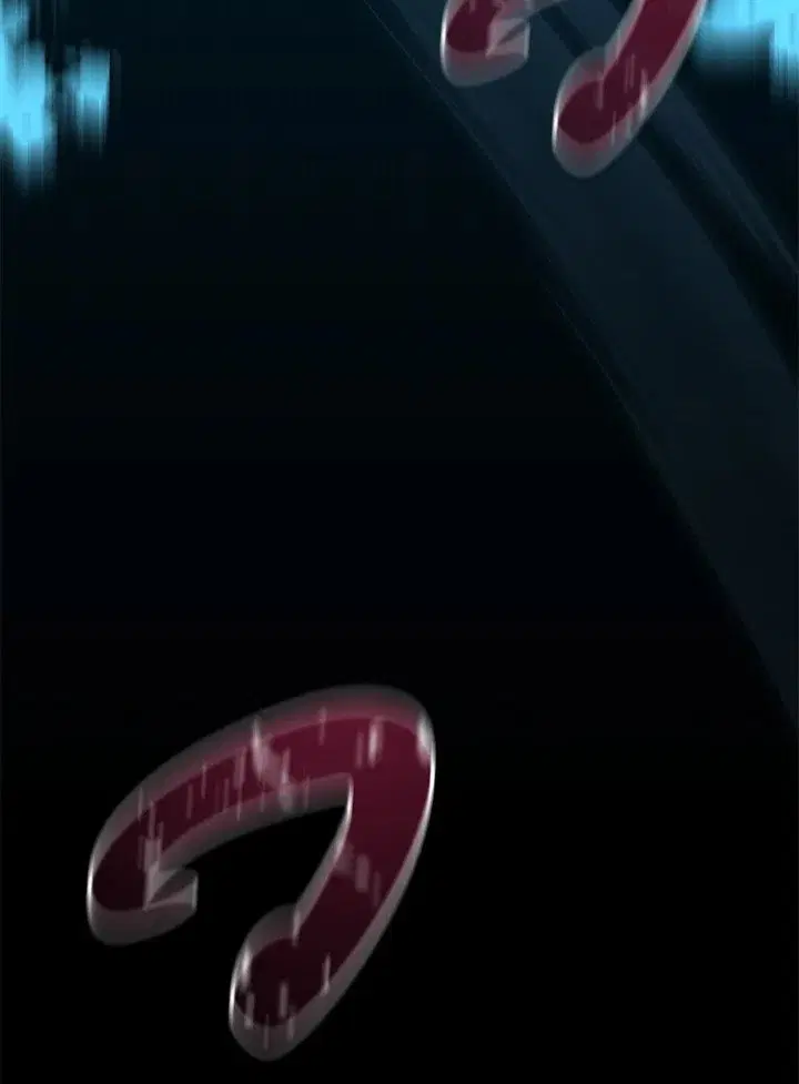 Arcane Sniper ตอนที่ 143 หน้า 115