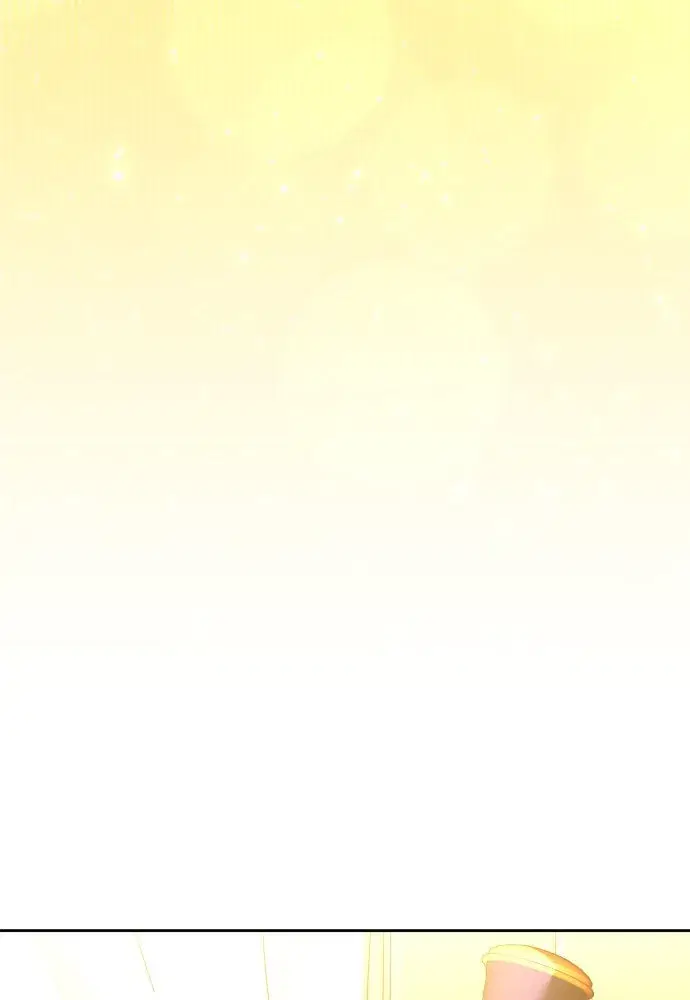 Your Throne ตอนที่ 213 หน้า 133