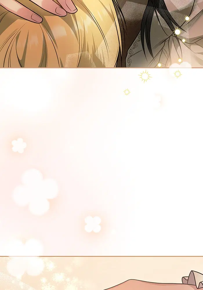 I Am the Queen in This Life ตอนที่ 8 หน้า 109