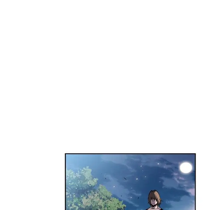 SuperNova ตอนที่ 36 หน้า 13