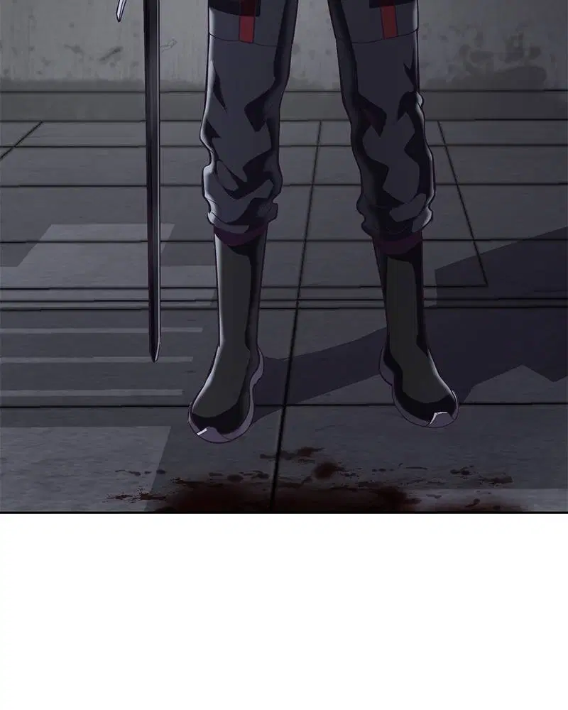 The Boy of Death ตอนที่ 93 หน้า 39