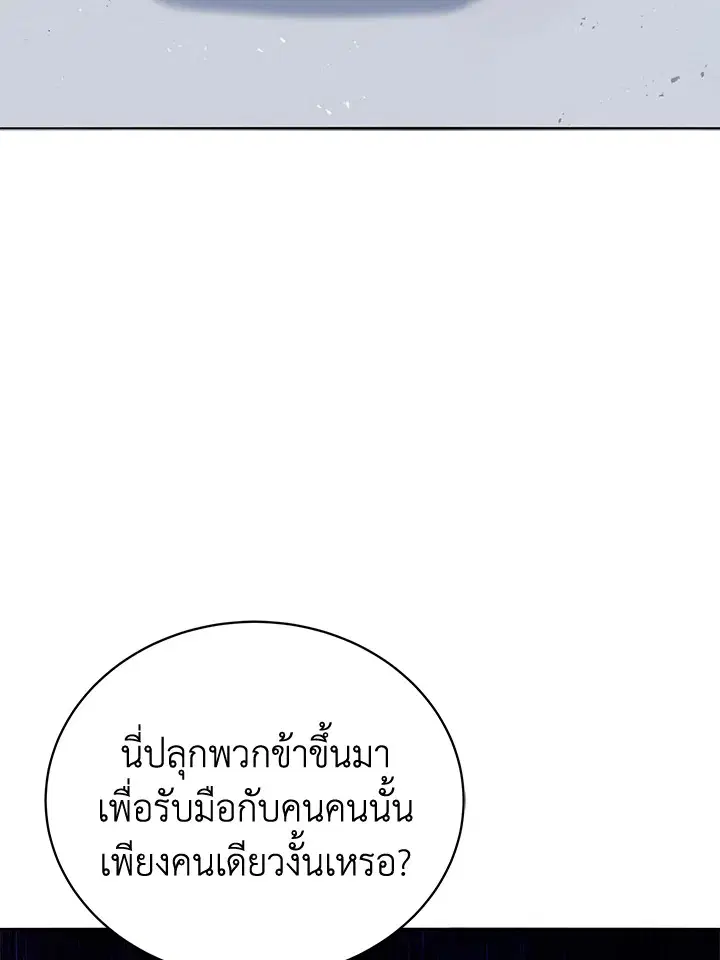 The Descent of the Demonic Master ตอนที่ 154 หน้า 107