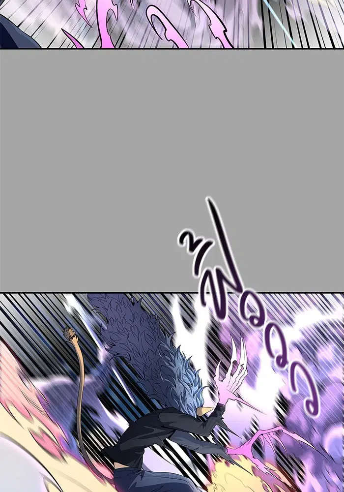 Tower of God ตอนที่ 527 หน้า 52
