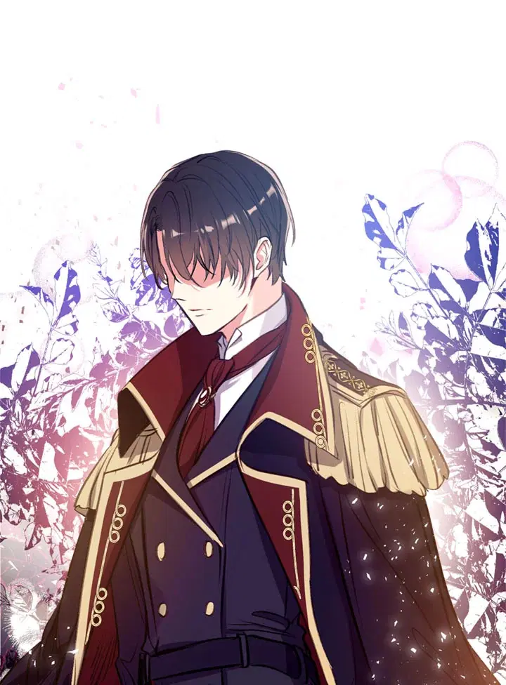 Can We Become a Family? ตอนที่ 16 หน้า 79
