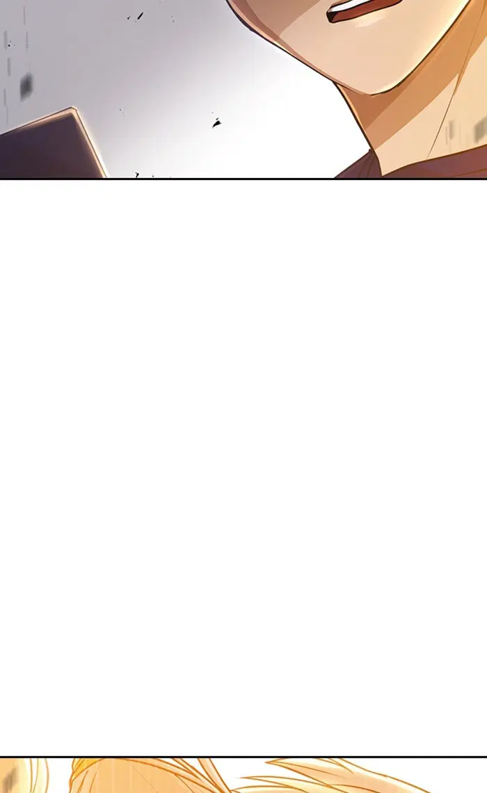 Random Chat ตอนที่ 249 หน้า 90