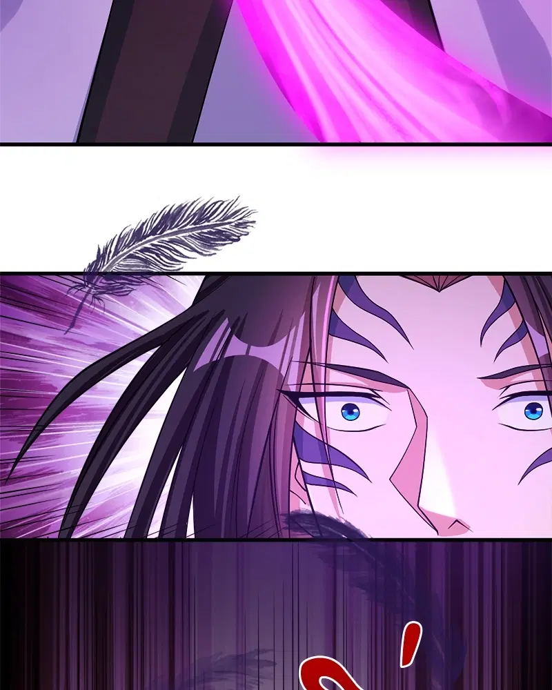 The Time of Rebirth ตอนที่ 155 หน้า 9