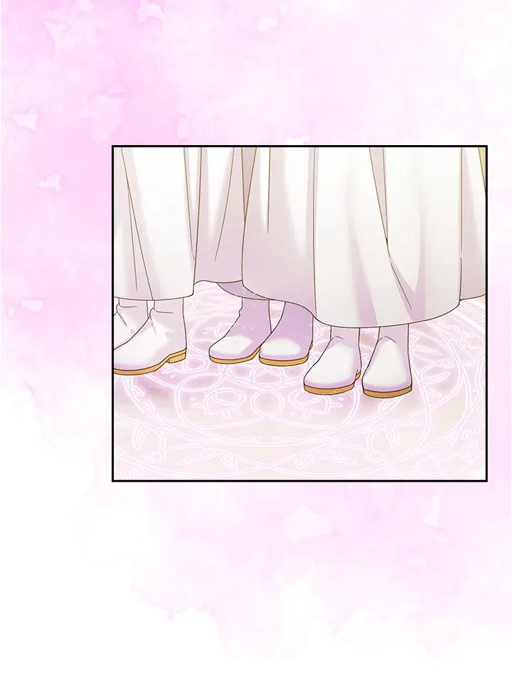 Satan’s Bride ตอนที่ 140 หน้า 9
