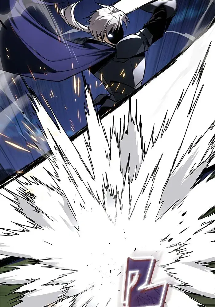 The Lazy Lord Masters the Sword ตอนที่ 134 หน้า 14