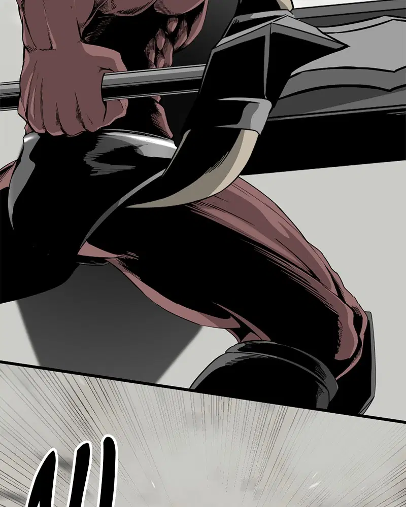 HERO KILLER ตอนที่ 69 หน้า 26