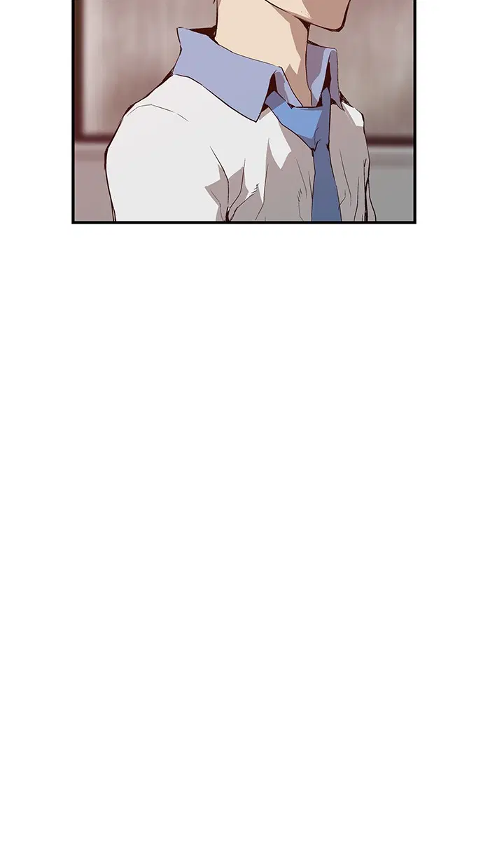 Weak Hero ตอนที่ 18 หน้า 37