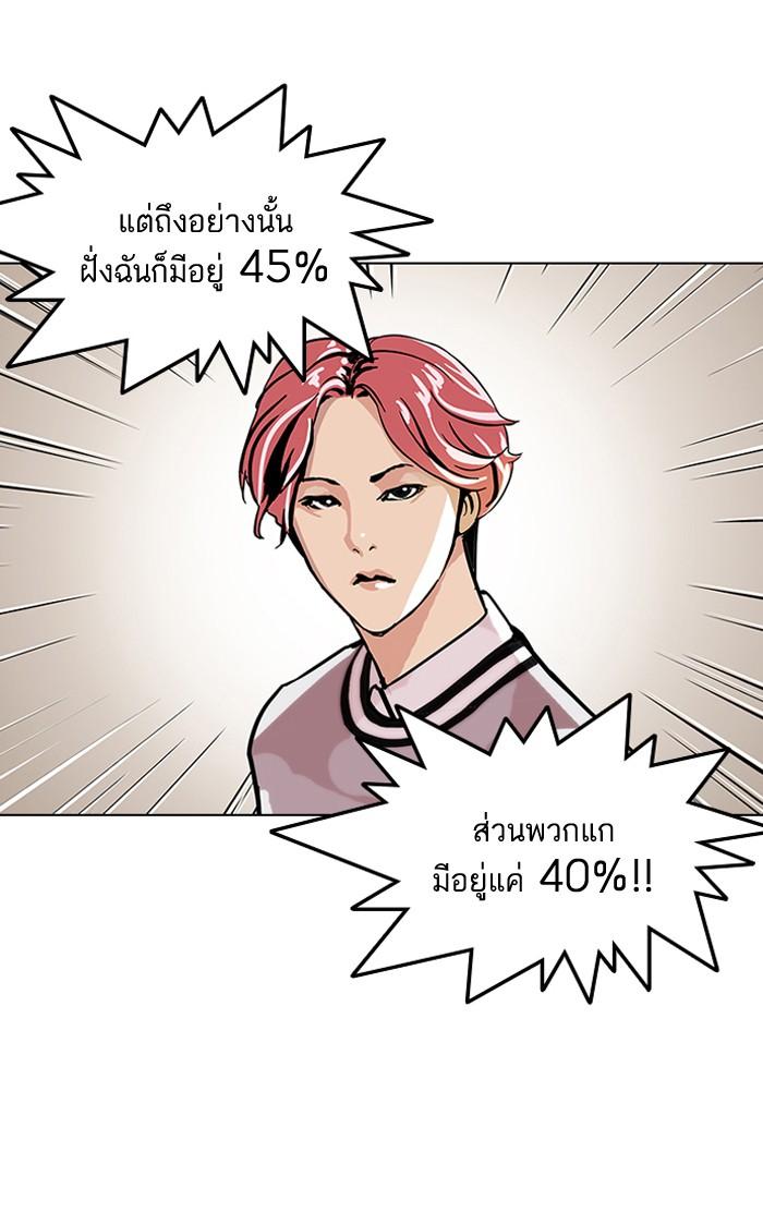 Lookism ตอนที่ 109 หน้า 23