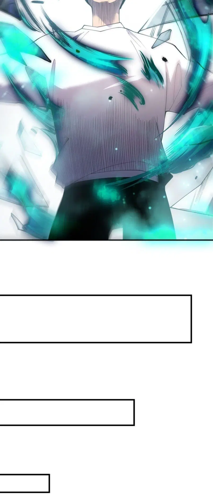 Necromancer King of The Scourge ตอนที่ 134 หน้า 11