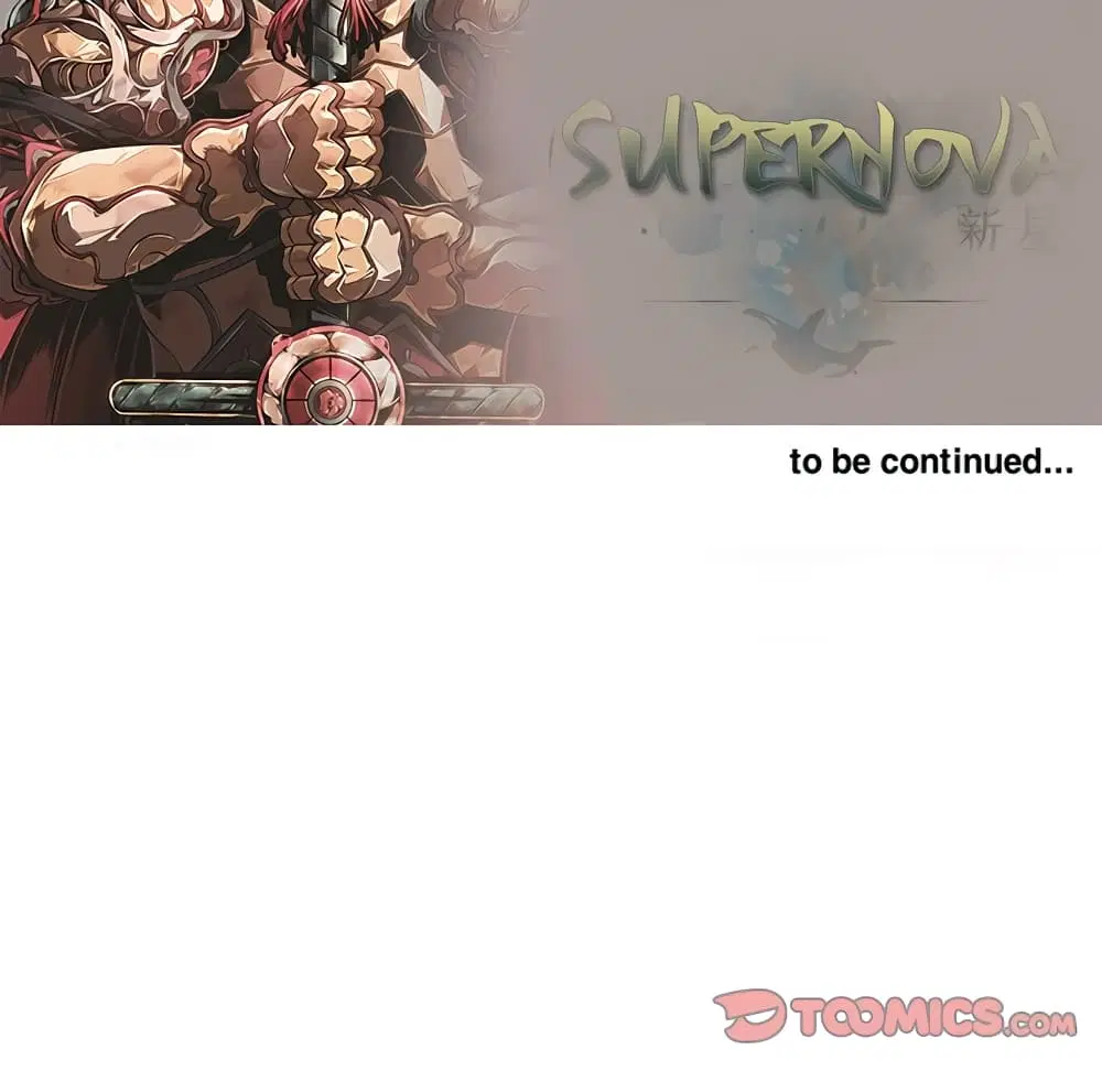 SuperNova ตอนที่ 127 หน้า 103