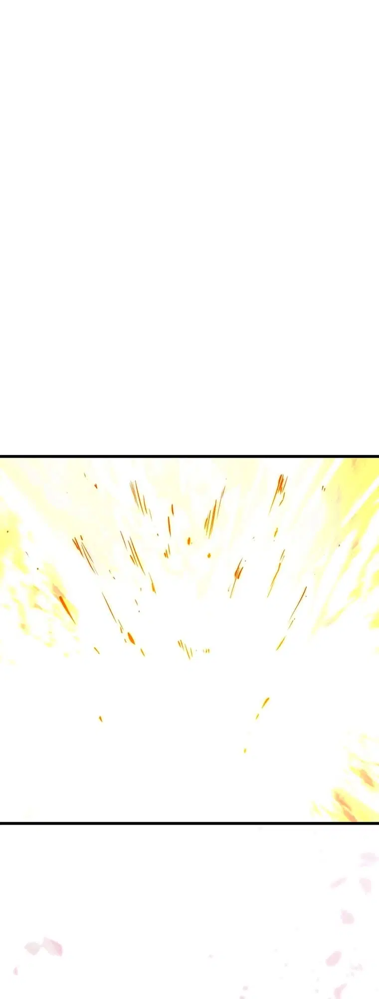 Survival Of Blade King ตอนที่ 181 หน้า 98