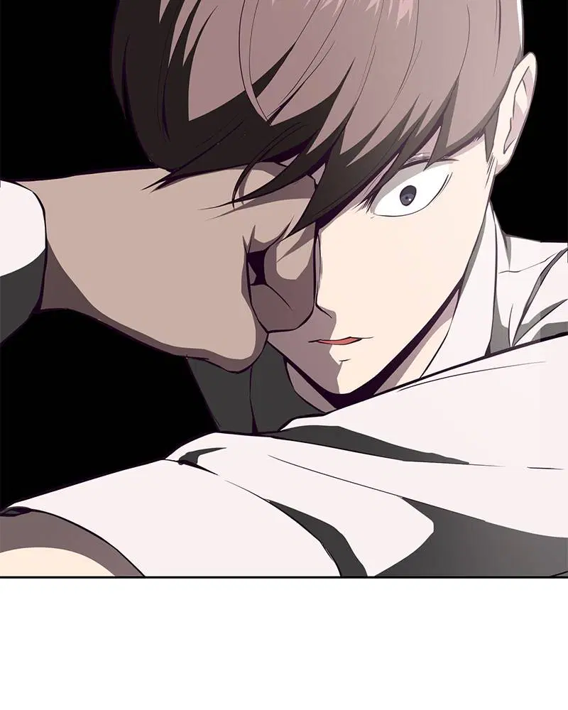 The Boy of Death ตอนที่ 32 หน้า 36