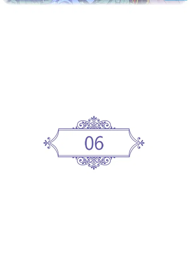 Satan’s Bride ตอนที่ 6 หน้า 2