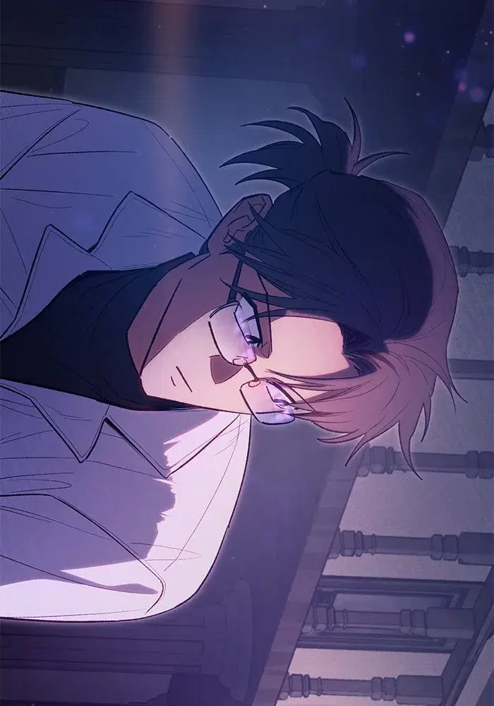 The S-Classes That I Raised (My S-Class Hunters) ตอนที่ 141 หน้า 97