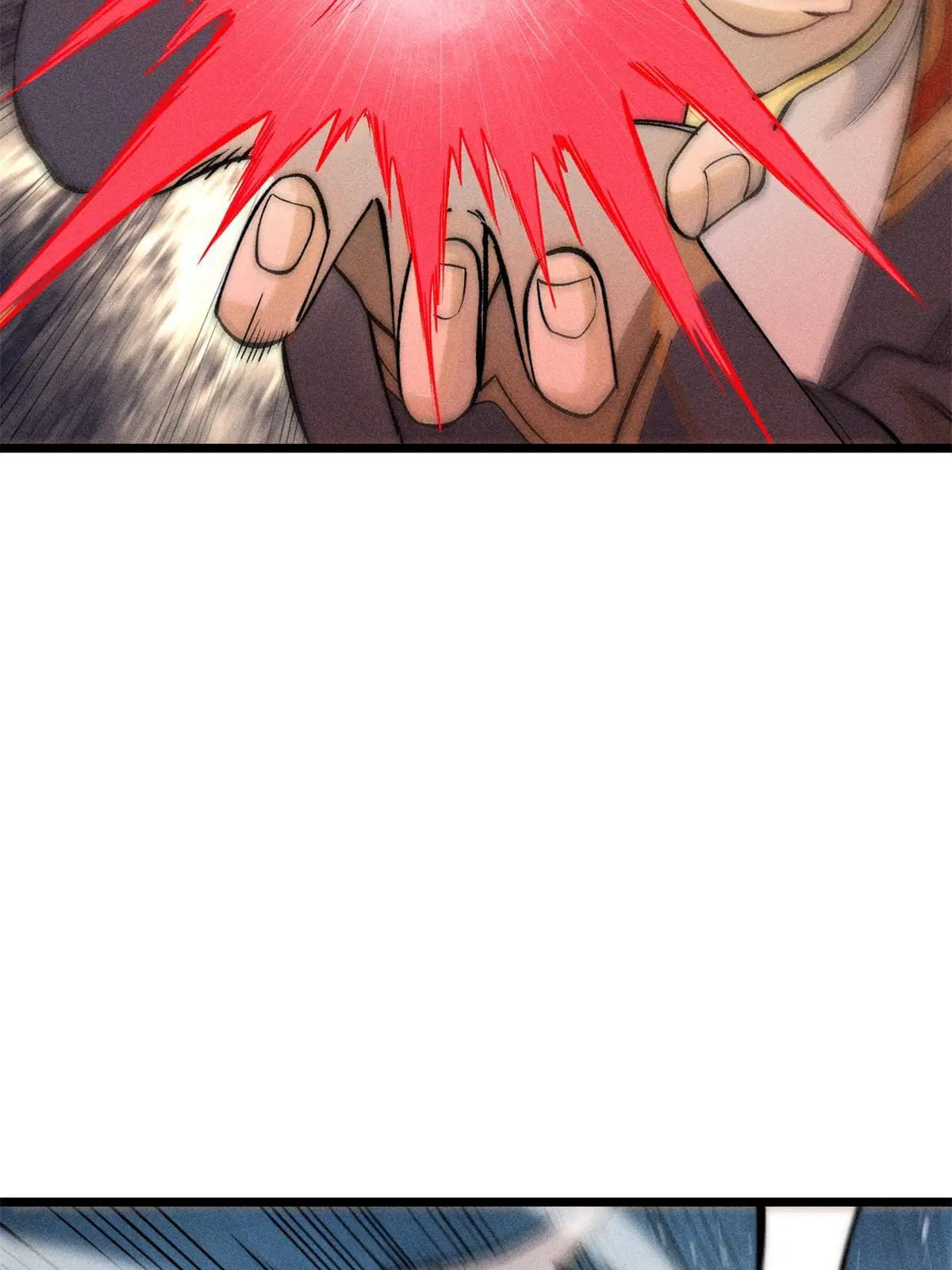 All Hail the Sect Leader ตอนที่ 221 หน้า 40