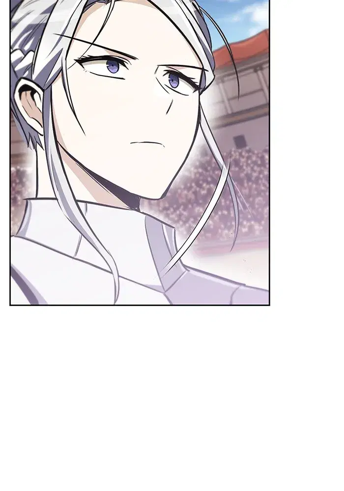 The Lazy Lord Masters the Sword ตอนที่ 70 หน้า 71