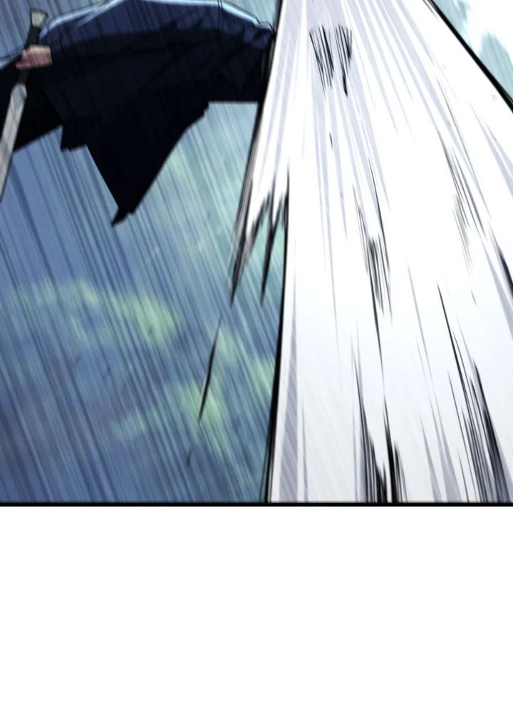The Hero Returns ตอนที่ 99 หน้า 72