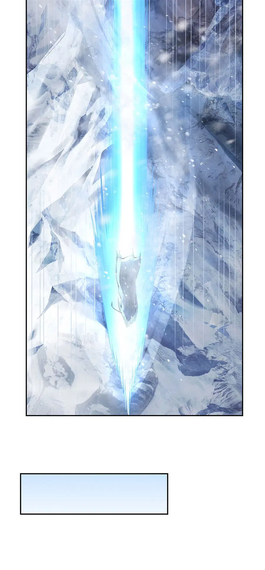 My Female Disciples are all Future Masters of the Heavens ตอนที่ 2 หน้า 30