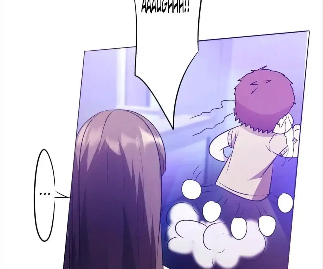 Strongest Worker ตอนที่ 13 หน้า 42