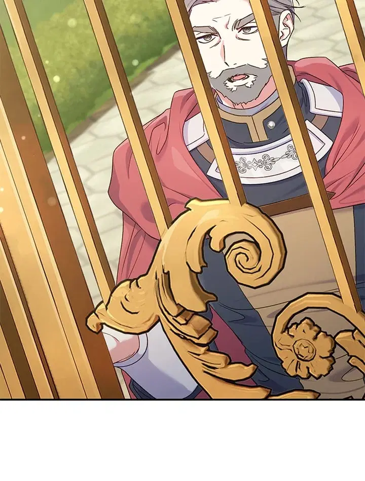 The Villain’s Match Is Too Perfect – คู่ดูตัวของนางร้ายเพอร์เฟกต์เกินไป ตอนที่ 80 หน้า 46