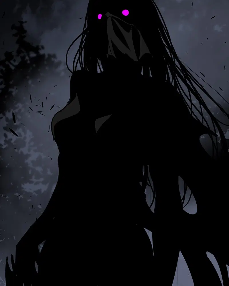 HERO KILLER ตอนที่ 65 หน้า 138