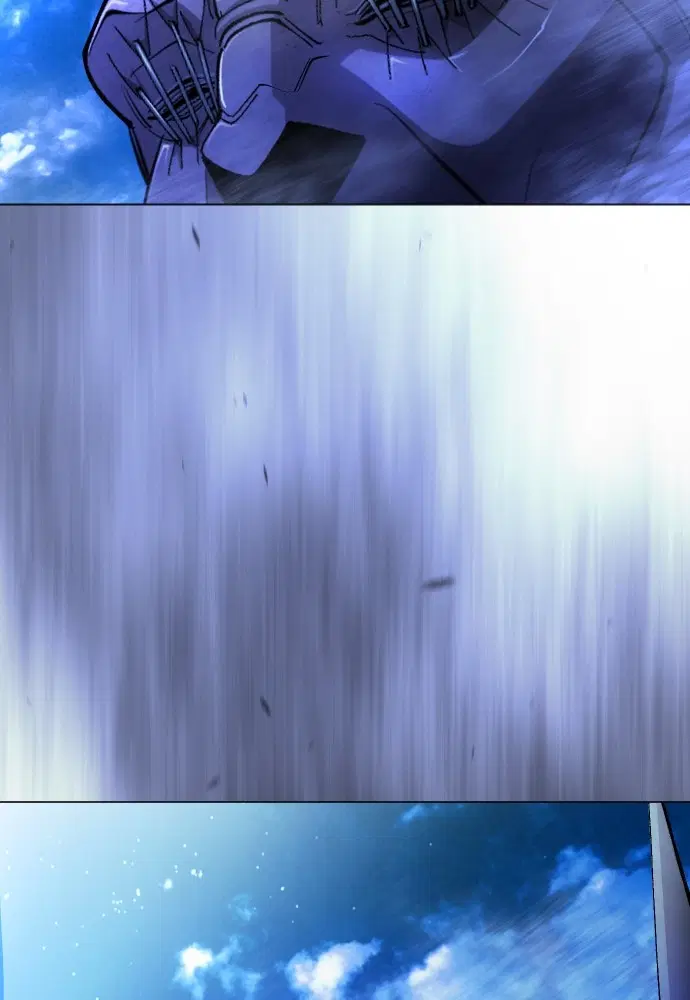 Superhuman Era ตอนที่ 159 หน้า 111