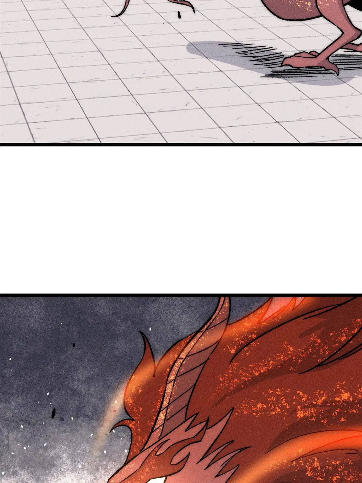 All Hail the Sect Leader ตอนที่ 199 หน้า 36