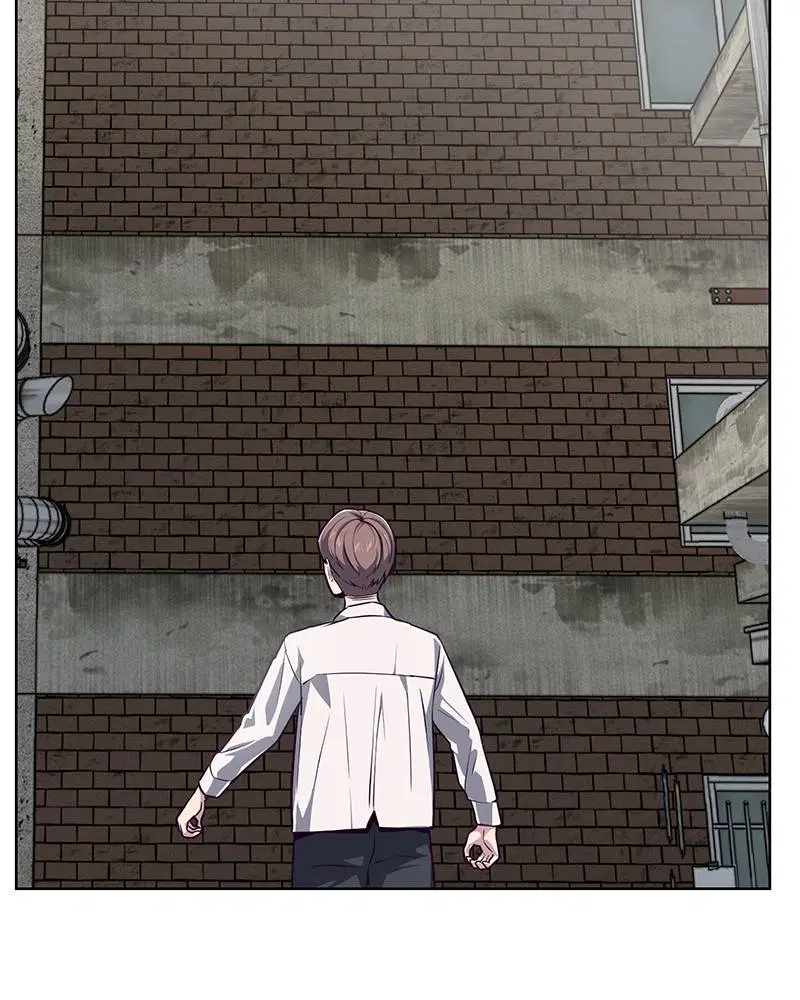 The Boy of Death ตอนที่ 39 หน้า 144