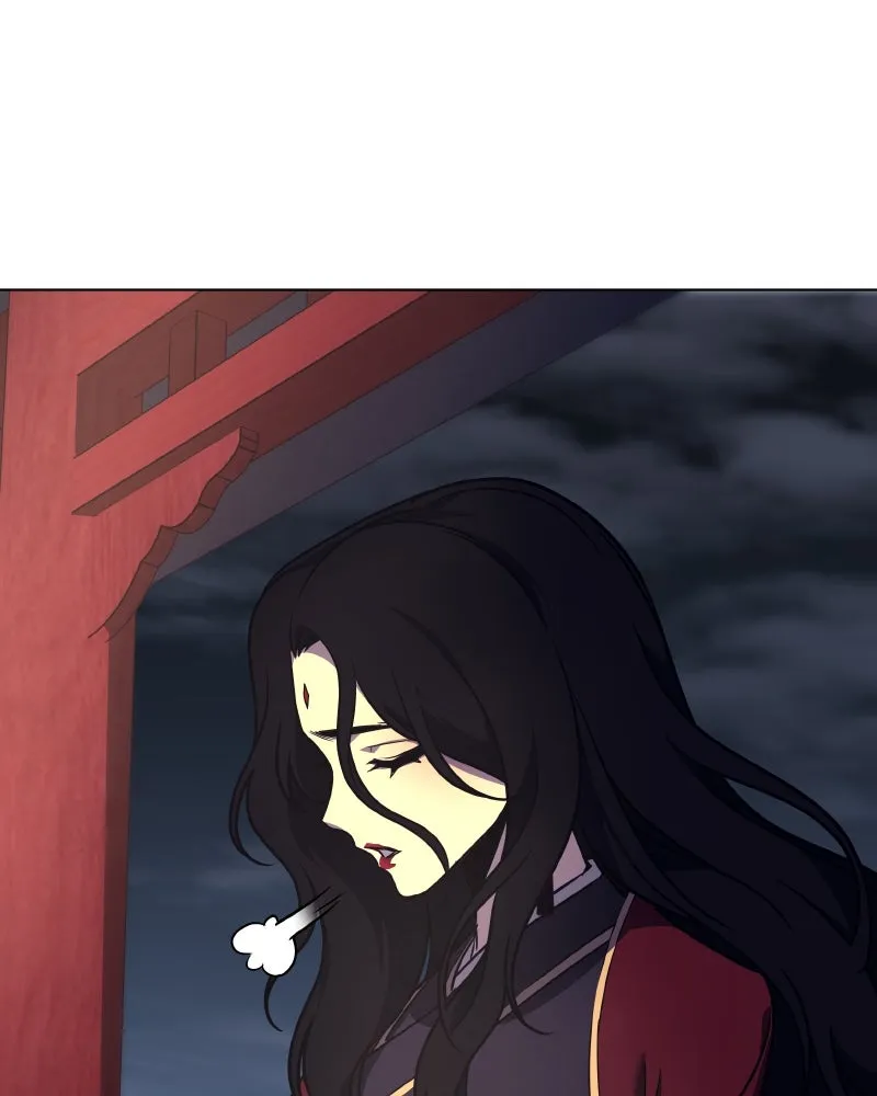 I Reincarnated As The Crazed Heir เกิดอีกทีเป็นว่าที่ประมุขลัทธิมาร ตอนที่ 95 หน้า 70