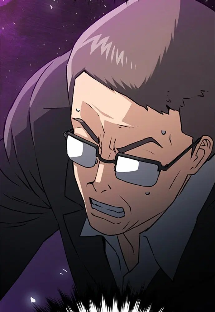 Seoul Station Druid ตอนที่ 130 หน้า 41