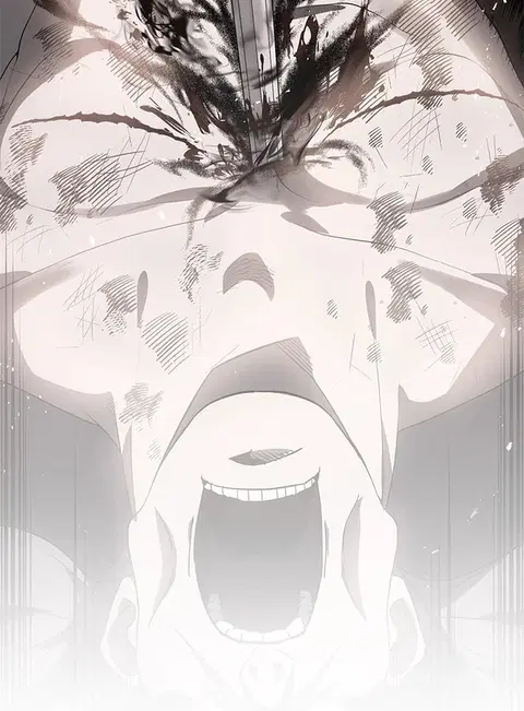 The Descent of the Demonic Master ตอนที่ 116 หน้า 86