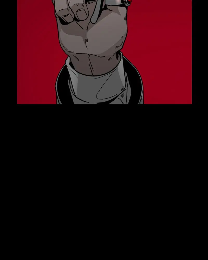 HERO KILLER ตอนที่ 13 หน้า 150