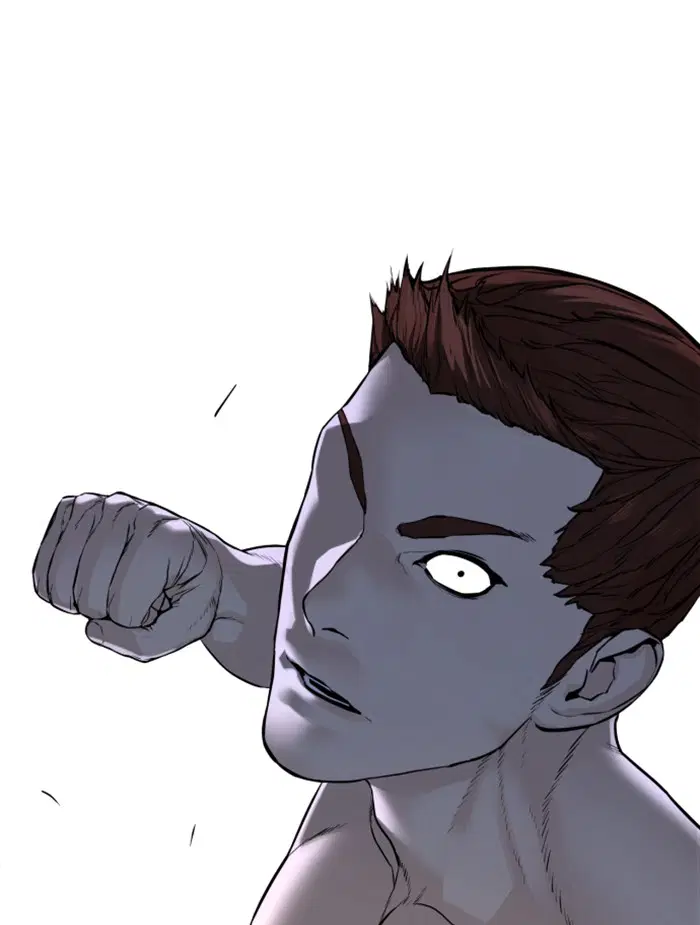 How to Fight ตอนที่ 104 หน้า 101